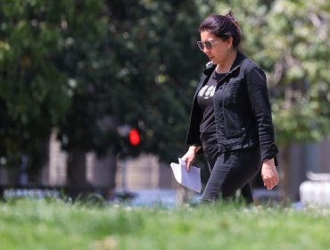 Desempleo retrocede en la Quinta Región y cierra el año con 8,0%: desocupación femenina también baja, pero sigue sobre el promedio