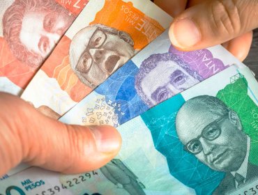 Gobierno de Petro incrementa en más de un 23% el salario mínimo en Colombia y desata una lluvia de críticas