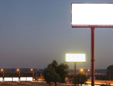 Contaminación lumínica: nueva norma ya suma 282 denuncias y alerta por impacto en la fauna, la salud y la astronomía