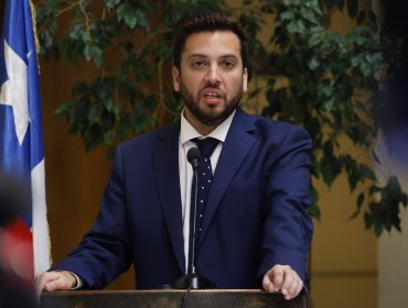 Diputado Soto critica a embajadora chilena en Nueva Zelanda por comentarios sobre autodeterminación de Isla de Pascua