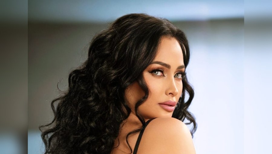 Nidyan Fabregat lanza dura acusación contra compañera de Fiebre de Baile asegurando que le habló a su pareja: “La rompe hogares”