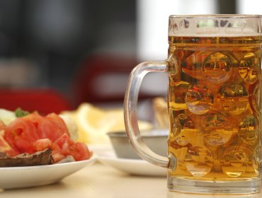 Sernac denuncia por estafa a organizadores de fiesta de la cerveza en Antofagasta