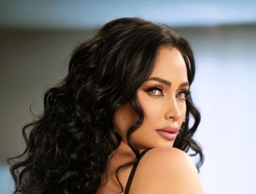 Nidyan Fabregat lanza dura acusación contra compañera de Fiebre de Baile asegurando que le habló a su pareja: “La rompe hogares”