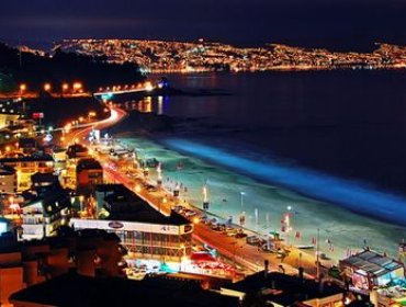 Editorial: La “ley pareja no es dura”: Lo que esperamos de la noche y la bohemia viñamarina