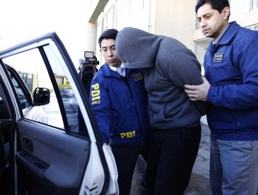 Cayó un séptimo médico extranjero dedicado a emitir licencias fraudulentas: doctor colombiano quedó en prisión preventiva