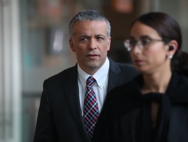 Economista Landerretche advierte sobre riesgos de “aprender en el cargo” y anticipa optimismo empresarial al inicio del Gobierno de Kast