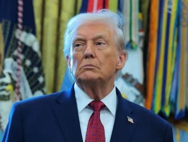 Exembajador de EE.UU. en Panamá afirma que Trump necesita destruir objetivos en Venezuela o "parecerá débil"