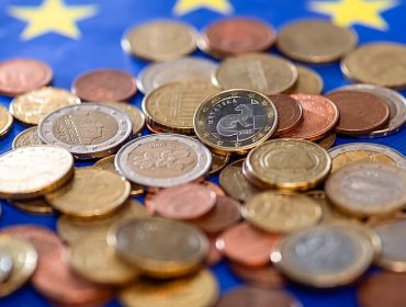 Bulgaria adoptará el euro desde el 1 de enero y será el vigésimo primer país en incorporarse al bloque de la moneda única