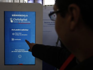 Diputados del Partido Republicano acudirán a Contraloría por entrega de Claves Únicas a migrantes irregulares