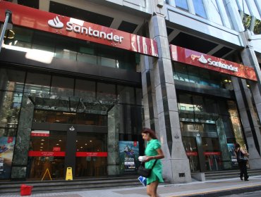 Vuelve el feriado bancario del 31 de diciembre: bancos no atenderán al público este miércoles