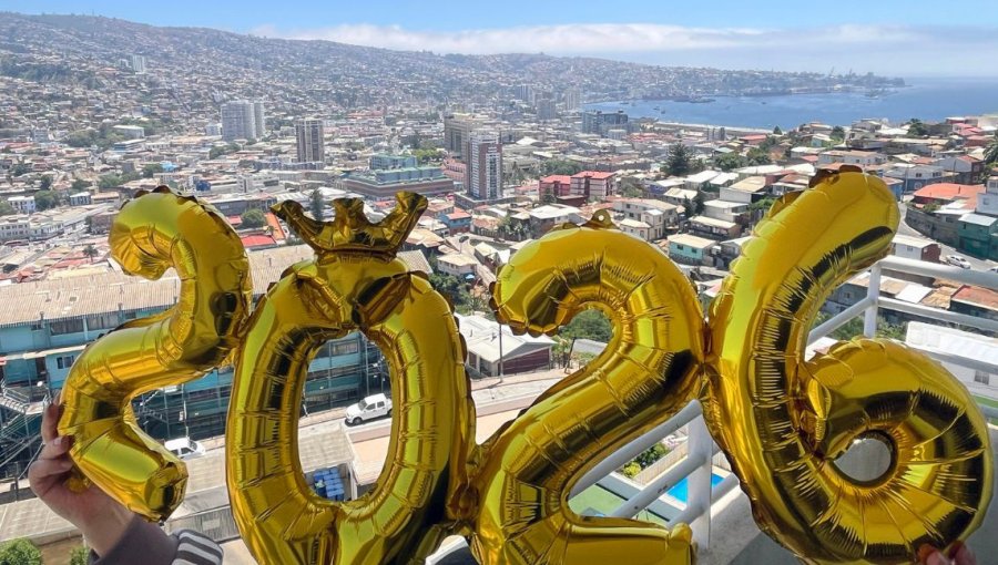 Feriados 2026 en Chile: fechas clave para planificar descansos y viajes