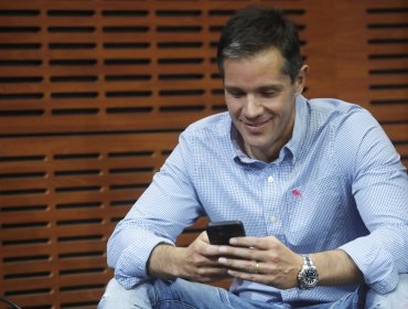 Michael Clark acude a la Corte de Apelaciones para mantenerse al mando de Azul Azul