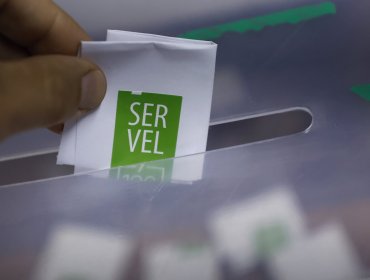 Servel habilita desde hoy el cambio de domicilio electoral para 2026