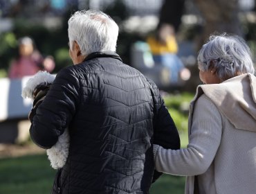 Reforma previsional entra en Vigencia: nuevos beneficios se pagarán desde Enero