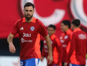 Desde la Championship a la MLS o Brasil: el incierto futuro de Brereton