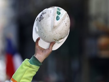 Chile concreta alza del salario mínimo a $539 mil con impacto en 900 mil personas