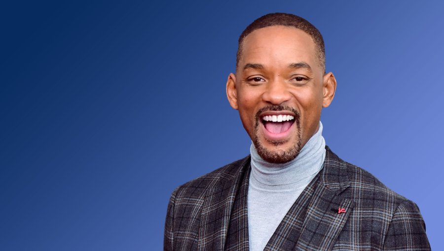 Will Smith en la mira: exintegrante de su gira lo demanda por acoso sexual y despido injustificado