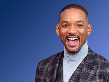 Will Smith en la mira: exintegrante de su gira lo demanda por acoso sexual y despido injustificado