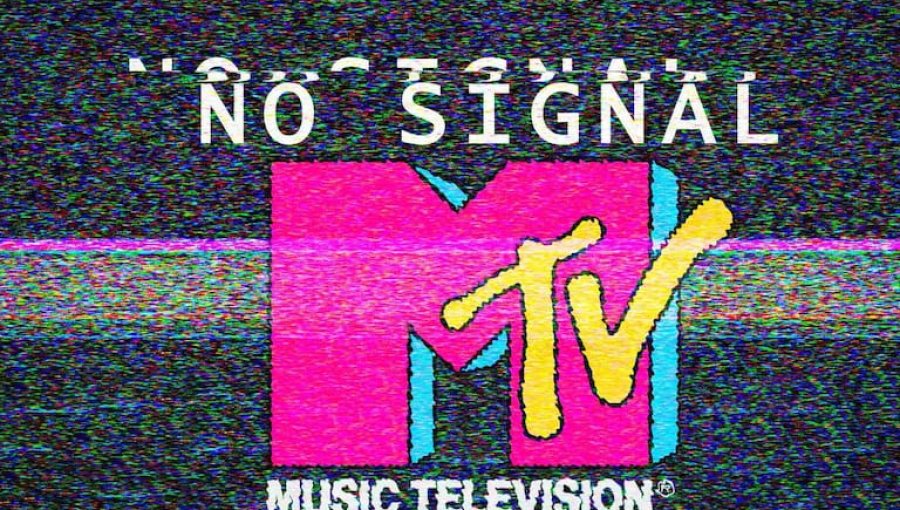 El fin de un ciclo histórico: MTV baja la persiana de sus canales musicales