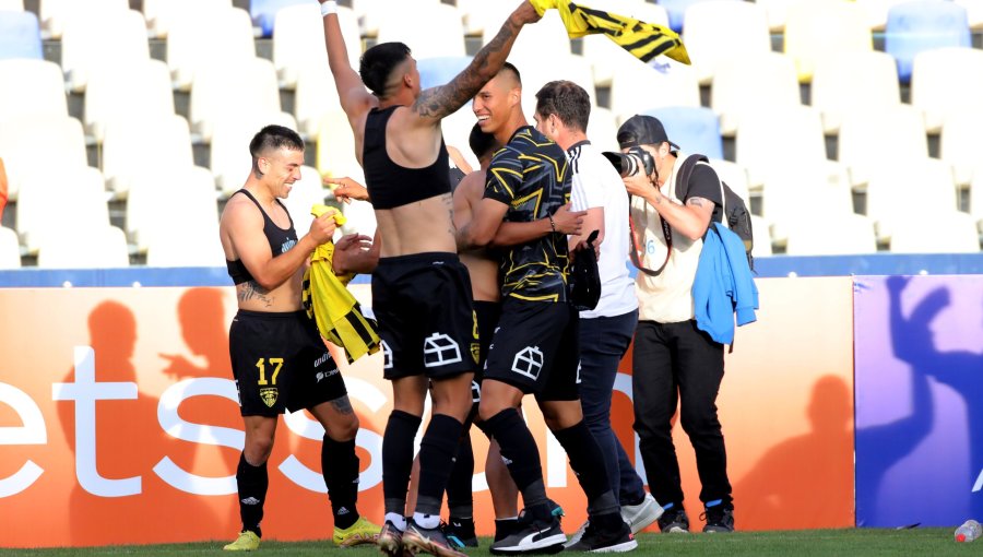 Fernández Vial vuelve a la acción en 2026 con la mira puesta en el título de Tercera B