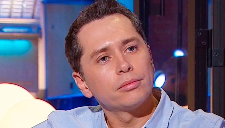 La potente reflexión de Karol Lucero para cerrar el 2025: “Aún hay culpa”