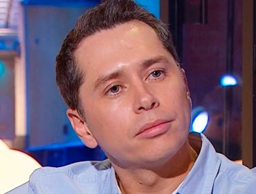 La potente reflexión de Karol Lucero para cerrar el 2025: “Aún hay culpa”