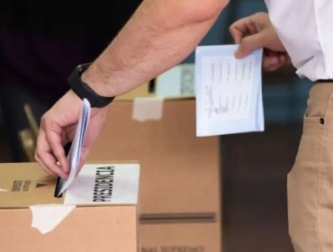 Qué elecciones se celebran en América Latina en 2026 y cuánto podría influir Trump en ellas