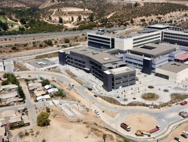 Los 10 proyectos clave que marcarán a la región de Valparaíso durante este 2026