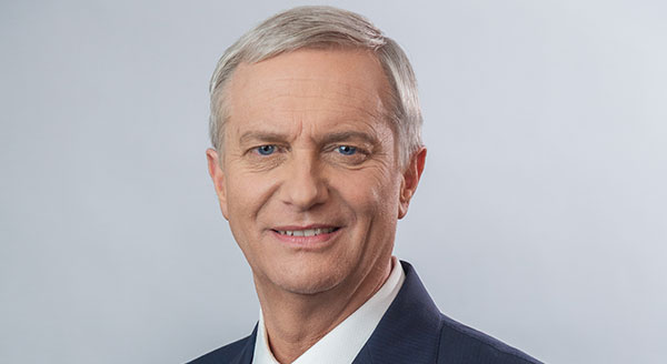 Kast califica detención de Maduro como “una gran noticia para la región”