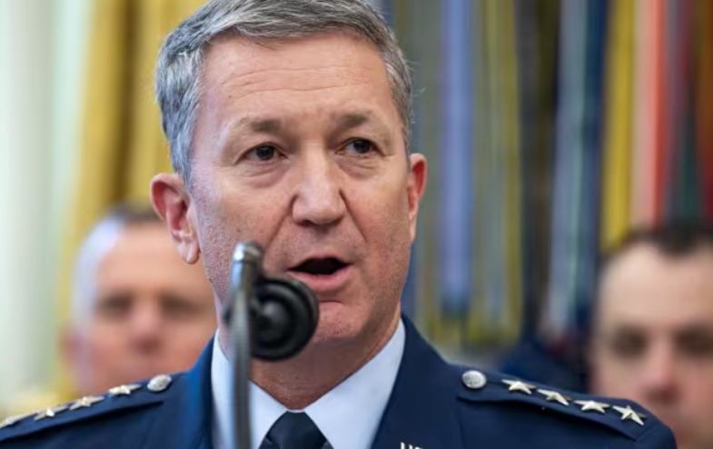 EE.UU. detalla operación que capturó a Nicolás Maduro en Venezuela