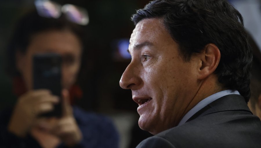 Republicanos chilenos respaldan operación estadounidense y denuncian abusos de Maduro