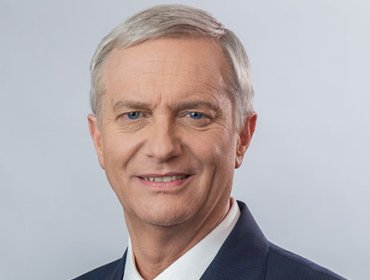 Kast califica detención de Maduro como “una gran noticia para la región”