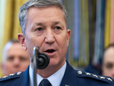 EE.UU. detalla operación que capturó a Nicolás Maduro en Venezuela