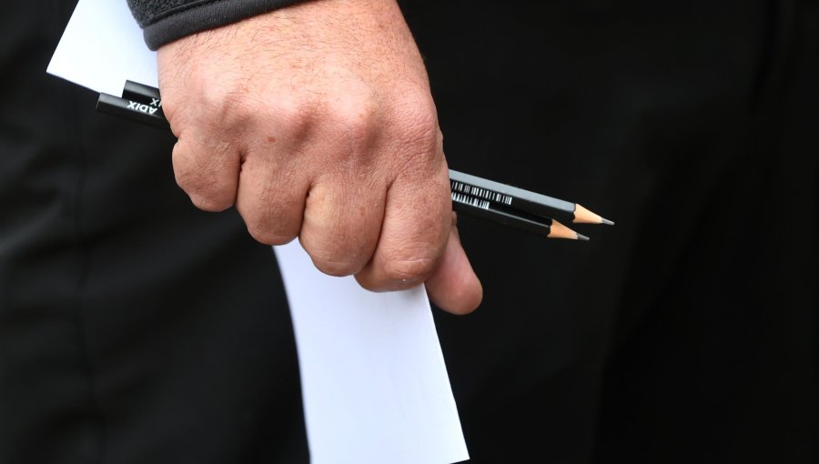 Resultados PAES se publican este lunes y abren el camino a la Admisión 2026