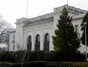 Organización de Estados Americanos analiza situación de Venezuela tras captura de Maduro