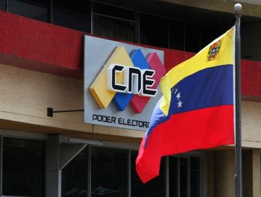 Consejo Nacional Electoral Venezolano rechaza incursión militar de EE.UU. y captura de Maduro