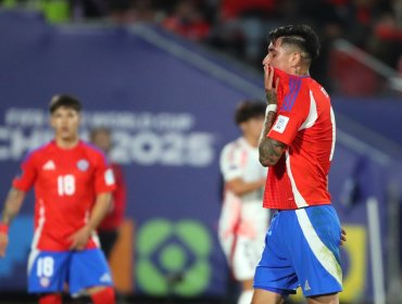 “Asumimos la responsabilidad”: Lecce respalda a Matías Pérez tras duro debut ante la Juventus