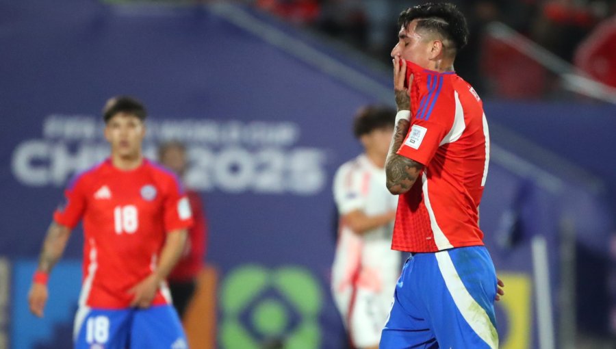 “Asumimos la responsabilidad”: Lecce respalda a Matías Pérez tras duro debut ante la Juventus