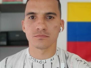 Fiscalía confirma diligencias sobre posible implicación de autoridades venezolanas en homicidio