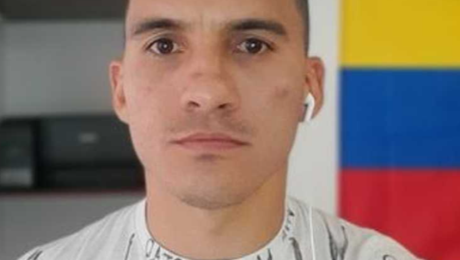 Fiscalía confirma diligencias sobre posible implicación de autoridades venezolanas en homicidio