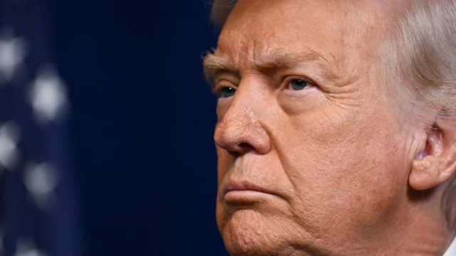 Editorial: Trump y su llegada a Venezuela: ¿Causa justa, operación libertad o simple negocio por el petróleo?