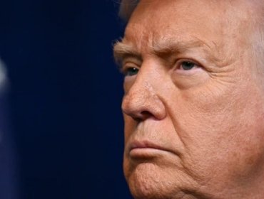 Trump insiste en la importancia estratégica de Groenlandia pese a rechazo de Dinamarca