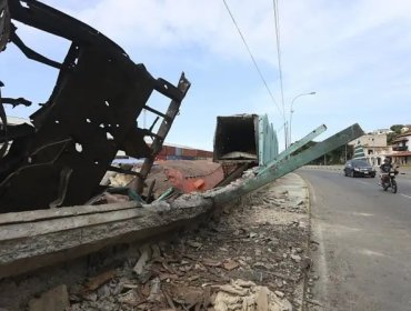 Gobierno de Cuba informó que 32 connacionales murieron en los ataques de EE.UU. en Venezuela