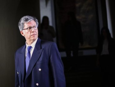 Miembro del Consejo de Asuntos Internacionales de EE.UU. y futuro de Venezuela: "Trump no tiene límites, aquí no hay filtros"