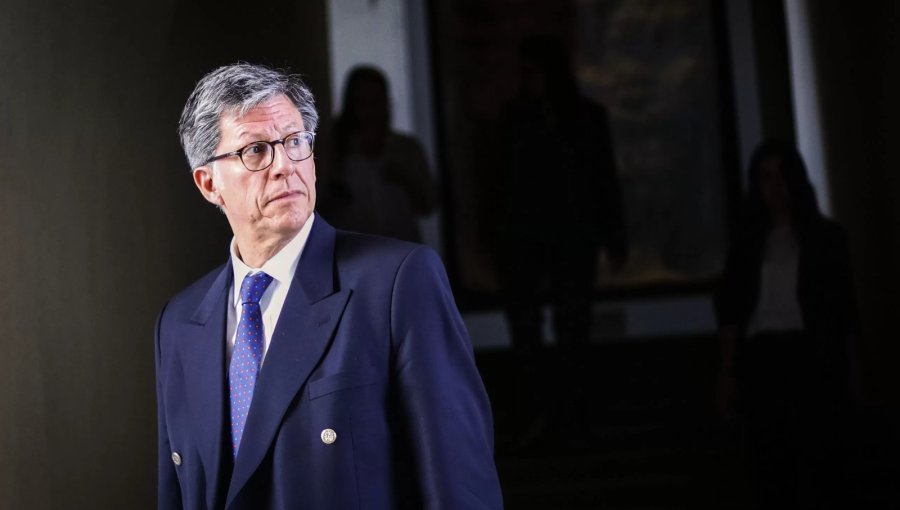 Miembro del Consejo de Asuntos Internacionales de EE.UU. y futuro de Venezuela: "Trump no tiene límites, aquí no hay filtros"