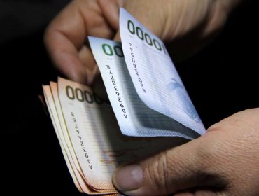 Más de 120 mil trabajadores de la región de Valparaíso se verán beneficiados con alza del salario mínimo a $539.000