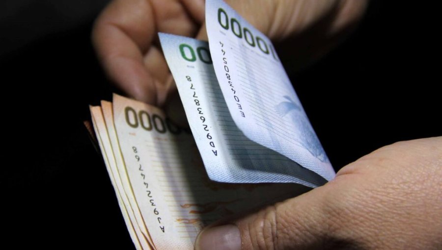 Más de 120 mil trabajadores de la región de Valparaíso se verán beneficiados con alza del salario mínimo a $539.000