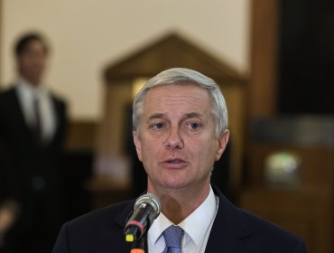 Kast reafirmó su postura sobre operación de EE.UU. en Venezuela y evitó polemizar con Boric