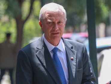 Aseguran que la proclamación de José Antonio Kast encuentra a su gabinete ministerial prácticamente cerrado