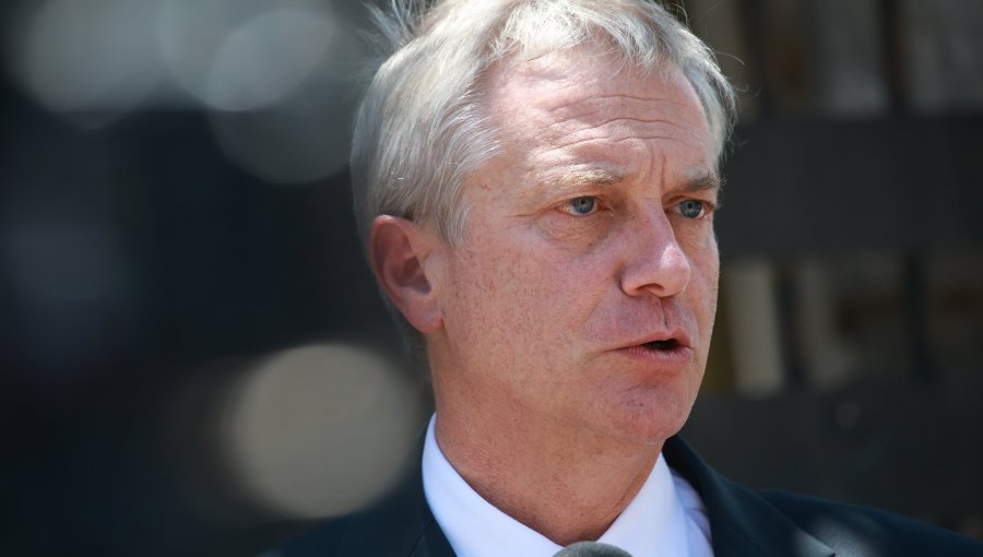 José Antonio Kast viajará a Perú para abordar crisis migratoria y coordinación regional tras caída de Maduro